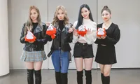 Style đi làm của aespa: Đẹp thì có đẹp nhưng vẫn bị trừ điểm vì sơ suất này