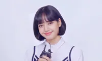 Được khen để tóc nào cũng xinh nhưng đâu mới là kiểu tóc Lisa xem như “chân ái”?