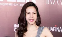 Chơi đẹp như Thủy Tiên: Vô tình bị kéo vào rắc rối vẫn lên tiếng giải vây cho đối phương