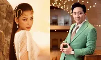 Tin được không: Trấn Thành, Chi Pu được tạp chí Forbes “xếp chung mâm” với BTS, BLACKPINK?