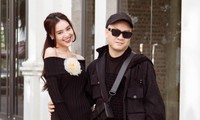 Đỗ Mạnh Cường bênh vực Lan Ngọc, liệu có thuyết phục netizen ngưng chỉ trích “ngọc nữ”?
