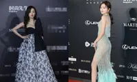 Nghi vấn Dương Mịch bị đàn em cùng stylist chơi xấu sau lưng và cái kết siêu bất ngờ