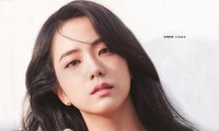 Netizen Hàn bỗng dưng tranh cãi nảy lửa về Jisoo BLACKPINK, lý do thì rất “cạn lời“
