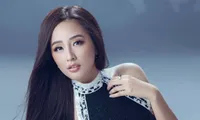 Mai Phương Thúy mặc thế nào khi gặp gia đình Noo Phước Thịnh mà lại bị netizen chê trách?