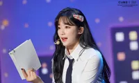 Chỉ vì thay đổi này mà Shu Hua (G)I-DLE không còn được khen là “tình đầu thơ ngây”
