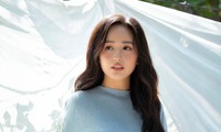 Nhiều lần bị chê chuyện ăn mặc nhưng lần đầu tiên Mai Phương Thúy có phản ứng này