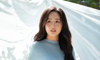 Nhiều lần bị chê chuyện ăn mặc nhưng lần đầu tiên Mai Phương Thúy có phản ứng này