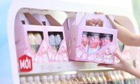 Cập nhật ngay xu hướng tặng quà sức khỏe ngày Tết Tân Sửu của giới trẻ Việt 