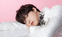 Mỹ nam “Trở lại tuổi 18” Lee Do Hyun: Điểm sáng của K-drama trong một năm đầy rối ren