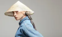 Ngô Thanh Vân - &quot;chị đại làng phim Việt&quot; đang toan tính điều gì với vũ trụ điện ảnh riêng?