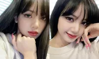 Bất chấp tài khoản Instagram gây tranh cãi, Lisa vẫn lập kỷ lục mới với bức hình này