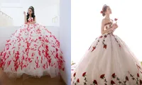 Chỉ vì một bộ váy mà Angela Baby bị mang tiếng bắt chước đàn em Địch Lệ Nhiệt Ba