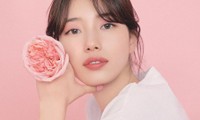 Muốn tìm mỹ nhân đẹp tự nhiên của K-Pop, cứ đến trụ sở JYP là gặp ngay