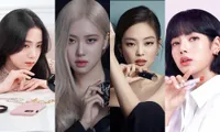 Đặt quảng cáo mỹ phẩm của các thành viên BLACKPINK lên bàn cân: Jisoo khác biệt nhất
