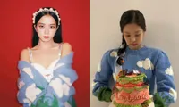 Năm lần bảy lượt các cô gái BLACKPINK diện chung một món đồ, thân nhau đến thế là cùng