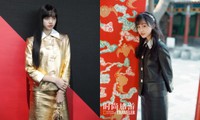 Lần nào đụng hàng idol K-Pop, Trịnh Sảng cũng chịu lép vế vì nhiều lý do