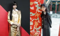 Lần nào đụng hàng idol K-Pop, Trịnh Sảng cũng chịu lép vế vì nhiều lý do