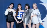 Thành viên nào của BLACKPINK được gia nhập hội “những cô gái ăn hoài vẫn không mập”?