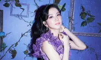 Lịch trình làm việc của Jisoo có gì bất thường mà đến anti-fan cũng phải thán phục?