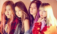 Có thật sự ca khúc debut “As If It&apos;s Your Last” của BLACKPINK vốn thuộc về đàn chị 2NE1?