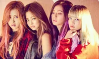 Có thật sự ca khúc debut “As If It&apos;s Your Last” của BLACKPINK vốn thuộc về đàn chị 2NE1?