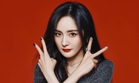 Lần đầu tiên Dương Mịch tự tiết lộ khuyết điểm ngoại hình, có một điều không ai ngờ đến