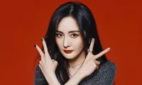 Lần đầu tiên Dương Mịch tự tiết lộ khuyết điểm ngoại hình, có một điều không ai ngờ đến