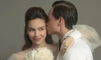 Thêm lựa chọn để Tết này ở nhà không chán: Xem Hồ Ngọc Hà kể về tình yêu trên Netflix