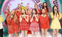 Netizen Hàn đúng hay sai khi nghi ngờ chiều cao của TWICE chỉ từ một bức ảnh?