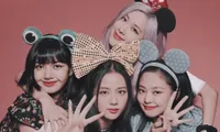 Hóa ra mỗi cô gái BLACKPINK đều sở hữu một điểm mạnh ngoại hình thuộc hàng cực phẩm