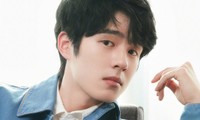 Thanh xuân có đang nợ chúng ta một &quot;tình đầu trong mơ&quot; như Dư Hoài và Lưu Hạo Nhiên?