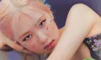 Trình đối đáp với anti-fan của Rosé (BLACKPINK) lên tầm cao mới: Khéo léo và siêu cứng rắn