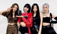 Cảm động trước những lời khuyên BLACKPINK muốn dặn chính mình trong quá khứ