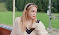 Nhìn Yeri (Red Velvet) trả lời câu hỏi siêu khó từ fan, netizen đều khâm phục EQ của idol K-Pop
