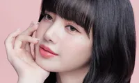 Gặp sự cố bất ngờ trong &quot;Thanh Xuân Có Bạn 3&quot; nhưng Lisa vẫn ghi điểm vì quá dễ thương