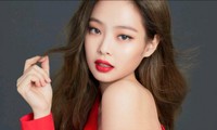 Fan cảm động hết sức khi biết Jennie cập nhật Instagram để làm việc đặc biệt này