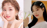 Hai người mẫu lần lượt dính phốt bắt nạt, đây chính là thương hiệu mỹ phẩm nhọ nhất xứ Hàn