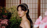 Bị “phong sát” tại quê nhà, có đường nào cho Trịnh Sảng tìm lại hào quang ở Hàn Quốc?
