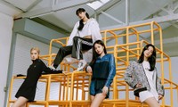 Nếu là một chàng trai, cả Lisa và Rosé đều muốn hẹn hò với Jennie vì lý do bất ngờ này