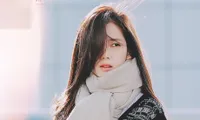 “Snowdrop” không chỉ là thử thách diễn xuất mà còn là bài kiểm tra tâm lý của Jisoo