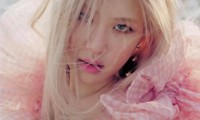 Fan nhanh chóng minh oan cho Rosé trước cáo buộc “On The Ground đạo nhạc Taylor Swift“