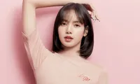 Nghe Lisa kể về giai đoạn khó khăn nhất sự nghiệp mới thấy làm idol chẳng bao giờ dễ dàng