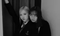 Lý do khiến Rosé và Hyeri (Girl’s Day) thân thiết có liên quan đến hoàn cảnh gia đình?