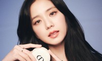 Giờ thì fan đã biết vì sao Jisoo (BLACKPINK) lại đeo chiếc nhẫn Cartier này nhiều đến thế