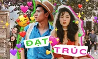 Gửi Quang Đạt - Hà Trúc: Ở nhà cách ly khổ lắm rồi, đừng “tra tấn” chúng tôi thêm nữa