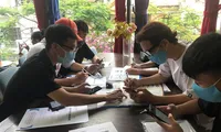 Tuyển sinh ĐH, CĐ Sư phạm 2021: Bộ GD&amp;ĐT “chốt” 5 điểm mới cần lưu ý