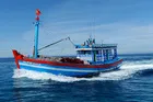 Indonesia thường xử lý rất "rắn", thậm chí đánh chìm, bắn trọng thương ngư dân với những tàu cá đánh bắt trái phép trên vùng biển của họ.