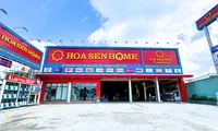 Tập đoàn Hoa Sen lợi nhuận vượt kế hoạch, không ảnh hưởng chính sách thuế quan của Mỹ