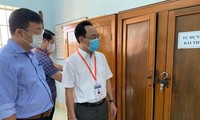 Thứ trưởng Bộ GD&amp;ĐT: Môn Sinh không ảnh hưởng đến kết quả thi tốt nghiệp THPT năm 2021
