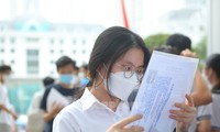 Toàn cảnh điểm sàn, học phí các trường ĐH Y dược công lập năm 2022